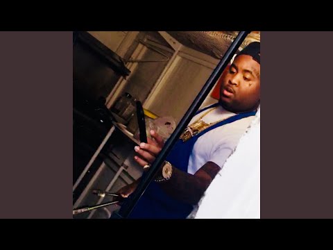 Hustle for Mines (feat. Mo3)
