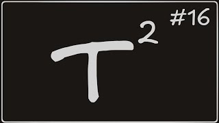 #16 Homotopy Type Theory Explained: Torus, Transitivity of equality