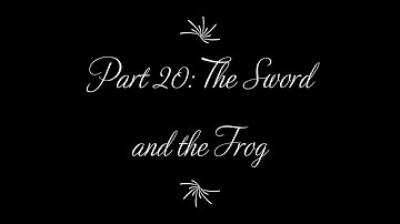 Gaming Theater Presents: Chrono Trigger Part 20