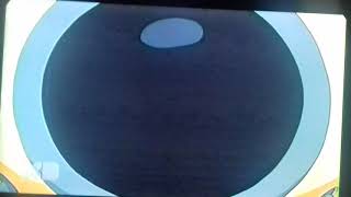 Modo Invasor Koman Dublado