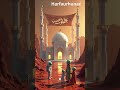 🌙 Masjid on Mars with Peaceful Aliens 🕌✨ | Islamic Sci-Fi Wonder | #Masjid #Mars #Aliens #Islam