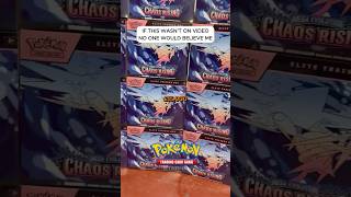 The Riskiest Pokémon Order Yet #Pokemon #PokemonCards #PokemonChannel #PokemonBusiness The Riskiest Pokémon Order Yet #Pokemon #PokemonCards #PokemonChannel #PokemonBusiness