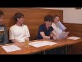 『和田竜二の引退競走馬を追う!』RRC2024障害馬術予選をみんなで見よう!