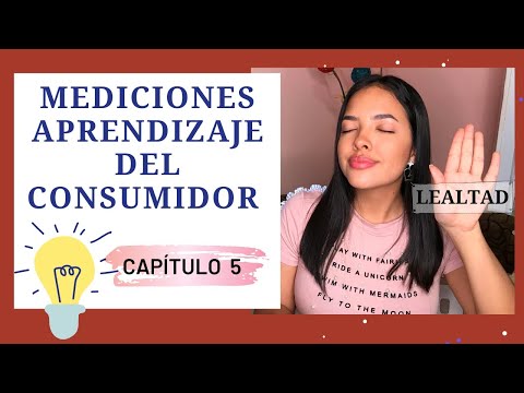 LEALTAD A LA MARCA - BRAND EQUITY || Capítulo 5 5 ejemplos inspiradores de lealtad a la marca que te sorprenderán