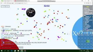 bandicam 2017 11 25 19 13 15 921