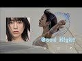 宇多田ヒカル『Good Night』short ver.