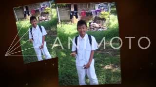 TRIED TO ADULT Lagu Untuk Petarung