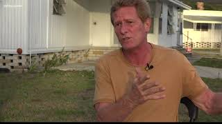 Housing boom pushing out St. Pete's low and middle income residents