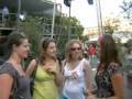 Street Team - Vienna, Austria