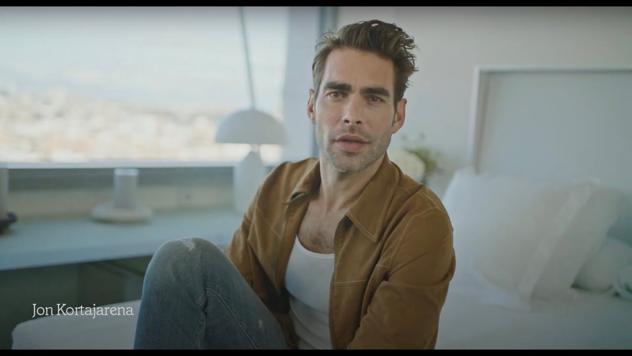 Wallapop - Lo que necesitamos NUEVO ✨ x Jon Kortajarena