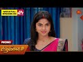 Aadukalam - Promo | 27 Jan 2026 | Tamil Serial | Sun TV