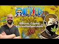 Meet the Crypto Trader Betting on Sealed Cardboard l One Piece Investing Livestream w/ @bluntz122