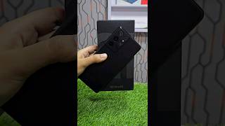 SAMSUNG S21 ULTRA 5G (12/256GB) PRICE- 32,000 #maxmobile #maxstore #samsung #youtubeshorts