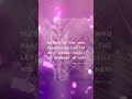 God Full fill All his promise s  faith  on Him // Hallelujah//