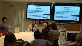 Dying for an iPhone: The Hidden Struggle of China’s Workers screenshot 3