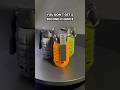 One Wrong Move… And It’s All Over 💥| SIGMA ARMS TRIDENT