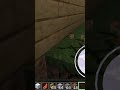 Last EP of this series (Part 4)