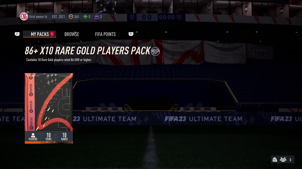 85x10 on the grind💥💥💥🔥🔥update time 🔥🔥🔥🔥🔥💥💥💥💥💥ea fc soon