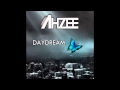 Ahzee - Daydream (Original Mix)