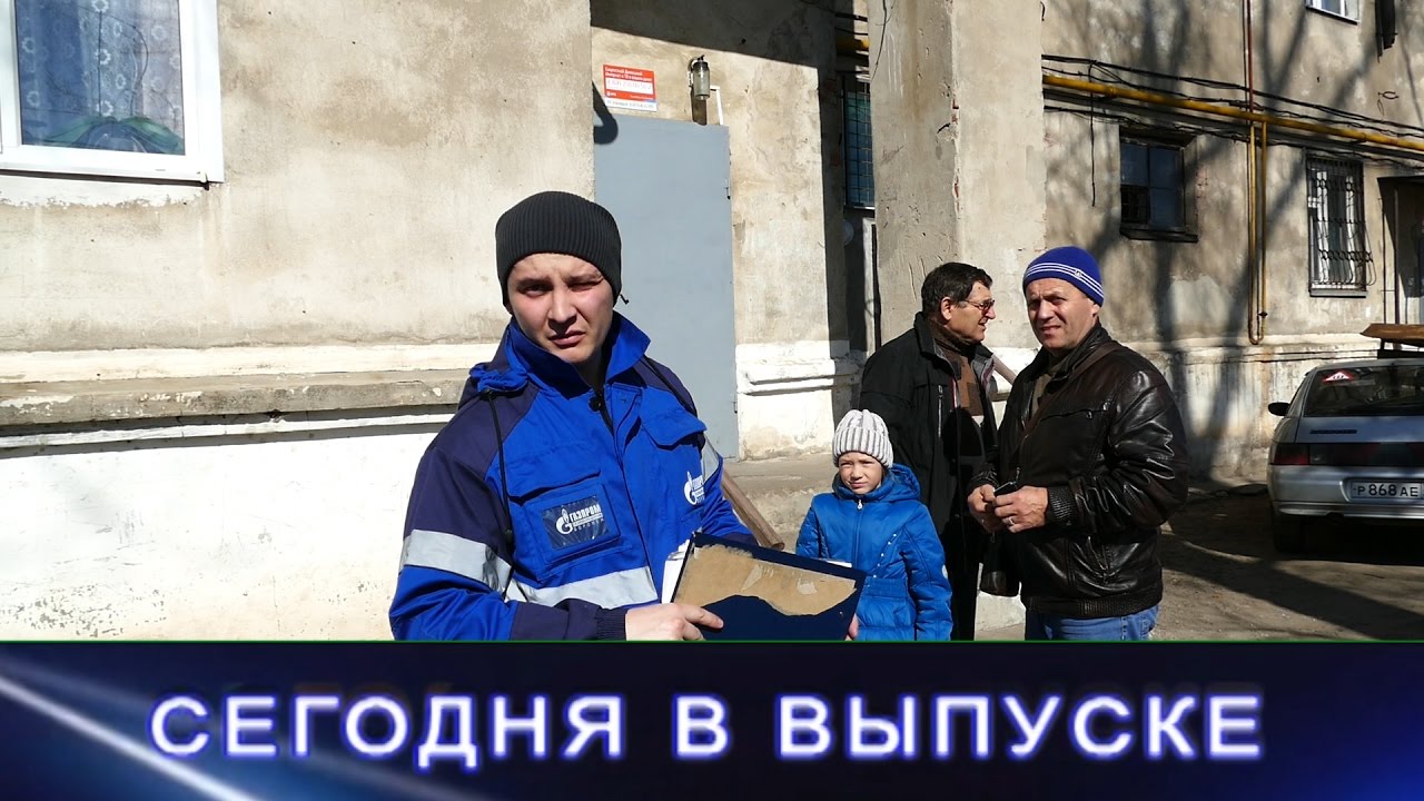 Мир подшипников борисоглебск