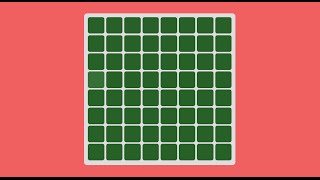 [Gameplay ] Game kuku kube  - high score screenshot 4