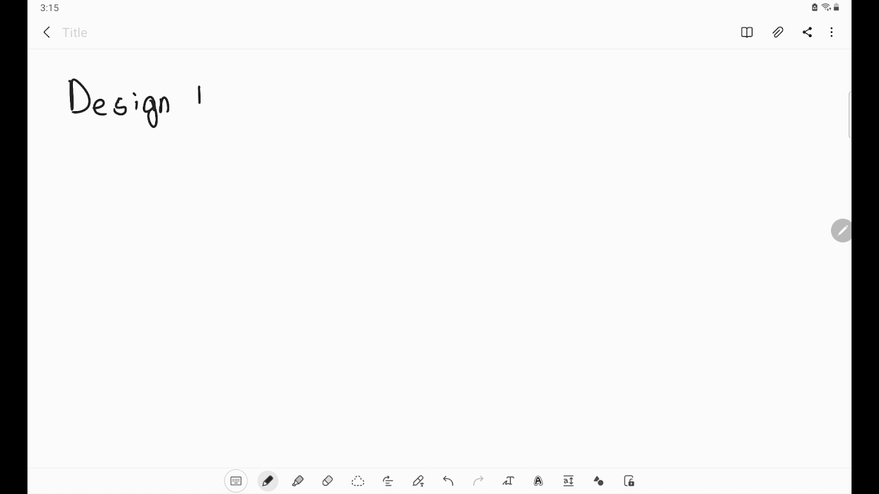 Design Period and introduction to population forecasting | Lecture 2 | Environmental Engineering