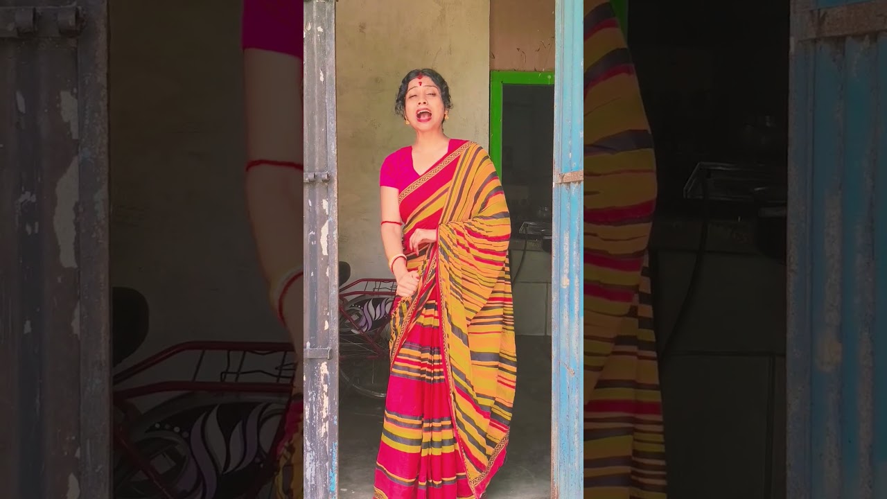 জানি তোমাকে কখনো নিজের করে পাবো না 🥹😮🥲#𝘵𝘳𝘦𝘯𝘥𝘪𝘯𝘨#𝘴𝘰𝘯𝘨