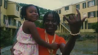 BIG STEELO - ON GOD