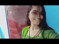 Vlog 2 I hope you guys enjoyed 💗💓