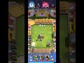 Clash Royale Merge Tactics Guide For EASY WINS! - Part 30