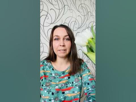 Іноземці, які вчать українську - Олена Жупанова, проєктна менеджерка ГО ...