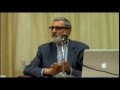 سخنرانى دكتر محسن كديور نقش امامان شيعه در دنياي امروز 