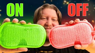 You Control the Echo — Layered Ambience or Pure ASMR