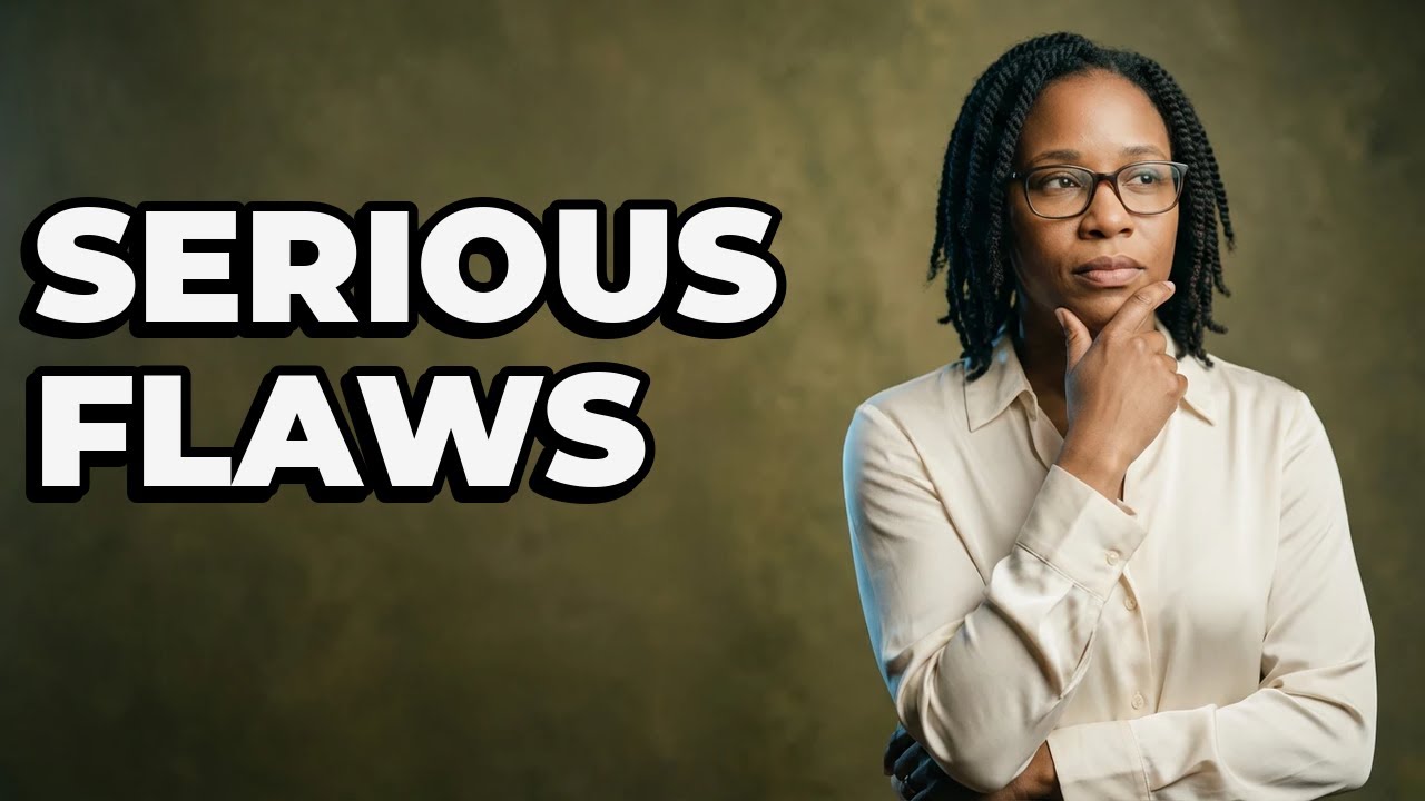 What Are The Criticisms Of The IAT?