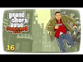 GTA: Chinatown Wars DS #16 | Carpe 'Dime' - Jetzt mit Donation-Cam