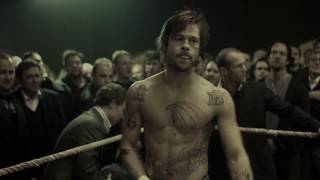 Snatch (2000) - HD  Blu-ray Trailer