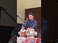 Memorable Performance at Old First Church πΆ