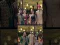 Sangeet ceremony done right! Tendulkar’s family looks stunning