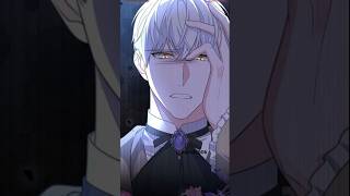 The moment her dignity shattered🥀😭💔🖤😡 #manhwa #manhwareccomendation #manhwaedit #betrayal