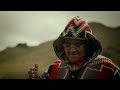 XK TAN TRISTE MI AMOR? - WYOS X EMPICCCCC - (video oficial) by EMPICCCCC