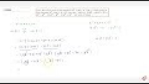 If `alpha,beta` are the roots of the equation`x^2+p x+1=0;gamma,delta` the roots of the equatio...