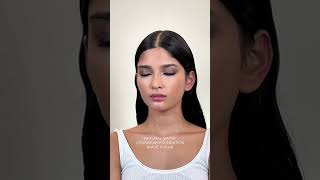 49 Inclusive Shades of Natural Matte Longwear Foundation by NARS