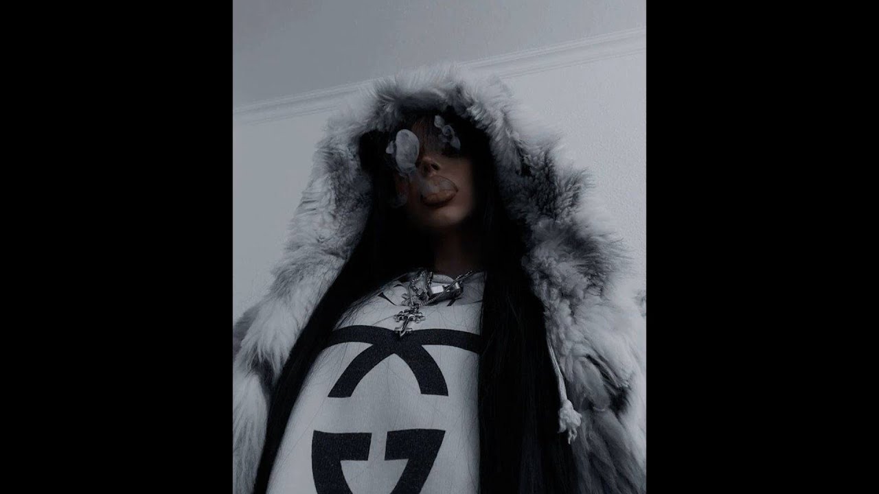 [FREE] EsDeeKid x Fakemink x Jerk Type Beat - "HELSINKI" | EsDeeKid Type Beat 2026