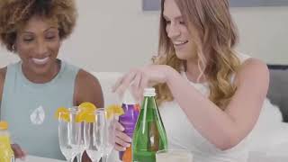 JOIN THE TLC FAMILY!💜