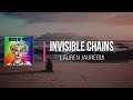 Lauren Jauregui Invisible Chains Lyrics mp3