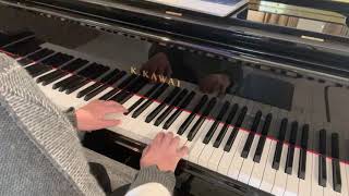 Liebestraum Dream Of Love By Franz Liszt Showtime Piano Clics Level 2A