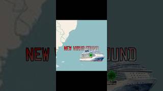 Lockdown again? #trending#youtubeshorts#animeedit