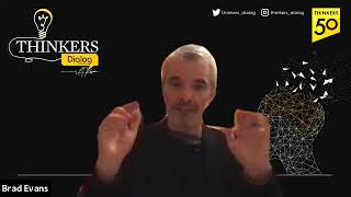 Brad Evans on Sacred Violence