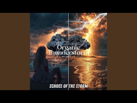 Thunder Harmony Sound
