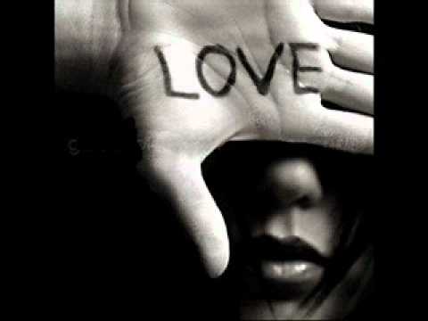 ليلة ويا ليلة